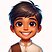 Utpalendu Picture