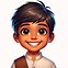 Utpalendu Picture Utpalendu Picture