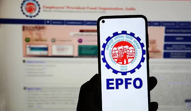 PF থেকে কখন কত টাকা তুলতে পারবেন? জানুন EPFO-র নতুন নিয়মকানুন